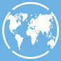 Global Service Institute logo