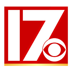 CBS 17