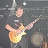 @larryb0315 Avatar
