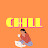 @chilltv460