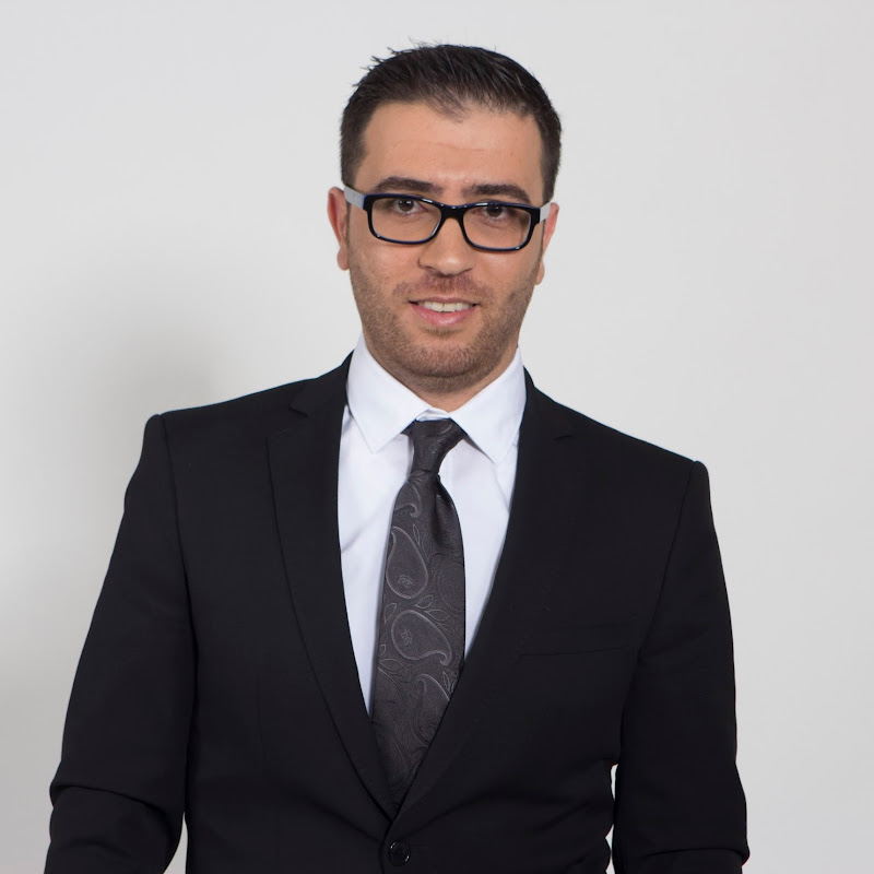 Yoni Eliav
