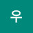 @강우-t3h