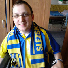 Martin Lach