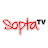@SoptaTV