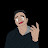 @gamyboom9675
