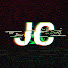 e-_7Hbv6LPM-channel-avatar-JCglitchmaster