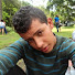 2MaE1z-Z9Us-channel-avatar-Ivan Vasquez