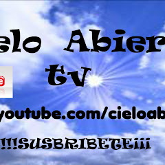 cielo abierto tv