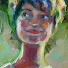 6Alqs4a7Tes-channel-avatar-Barbara Luel