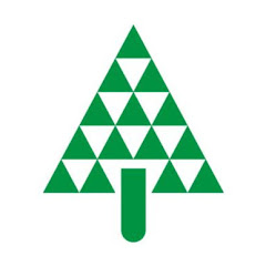 日本生態系協会アイコン画像