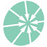 CTubsY9zMX4-channel-avatar-TargetCancer Foundation