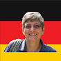 Angelika Davey Avatar