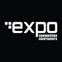 Expo Convention Contractors Inc. logo