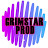 Grimstar prod