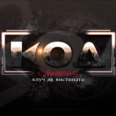 https://telma.com.mk/kategorija/emisii/kod/