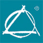 Dallas County Dental Society logo
