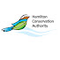 _BQFX-NjztI-channel-avatar-Hamilton Conservation Authority