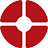 Fujikura Golf