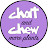 Chat & Chew More Plants