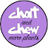 L28X7ZR2C7w-channel-avatar-Chat & Chew More Plants