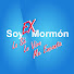 kuZ4ahrE4kY-channel-avatar-Ex Mormones