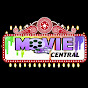 Movie Central Image Thumbnail
