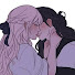 z6sUfr8s-z8-channel-avatar-gacha isa forever