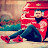 @mahmoudelnagar9023