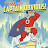 @captainobvious-CH's avatar