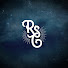 _gr1DjFkRb4-channel-avatar-Rob Chapman