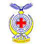 MBAC Muktsar logo