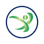 Holistic Movement Coach logo