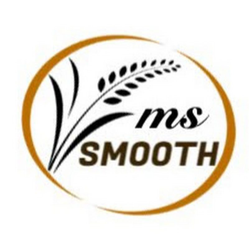 ms smooth