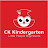 CK Kindergarten