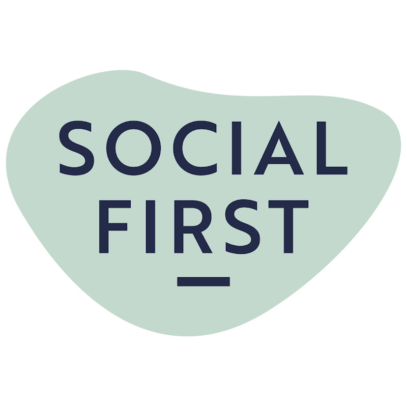 social first