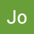 CQQ9T1rnHbM-channel-avatar-Jo Ruysen