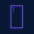 dPIB0GCDVRs-channel-avatar-s e e m l y