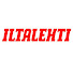 okLT5uCqxBk-channel-avatar-Iltalehti