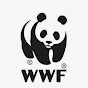 WWF-Azerbaijan logo
