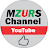 MZURS Channel