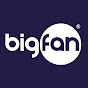 BigFan AirWay logo