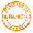 @quranic1435