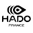 Hado France