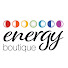 ugclY5K_tQw-channel-avatar-The Energy Boutique