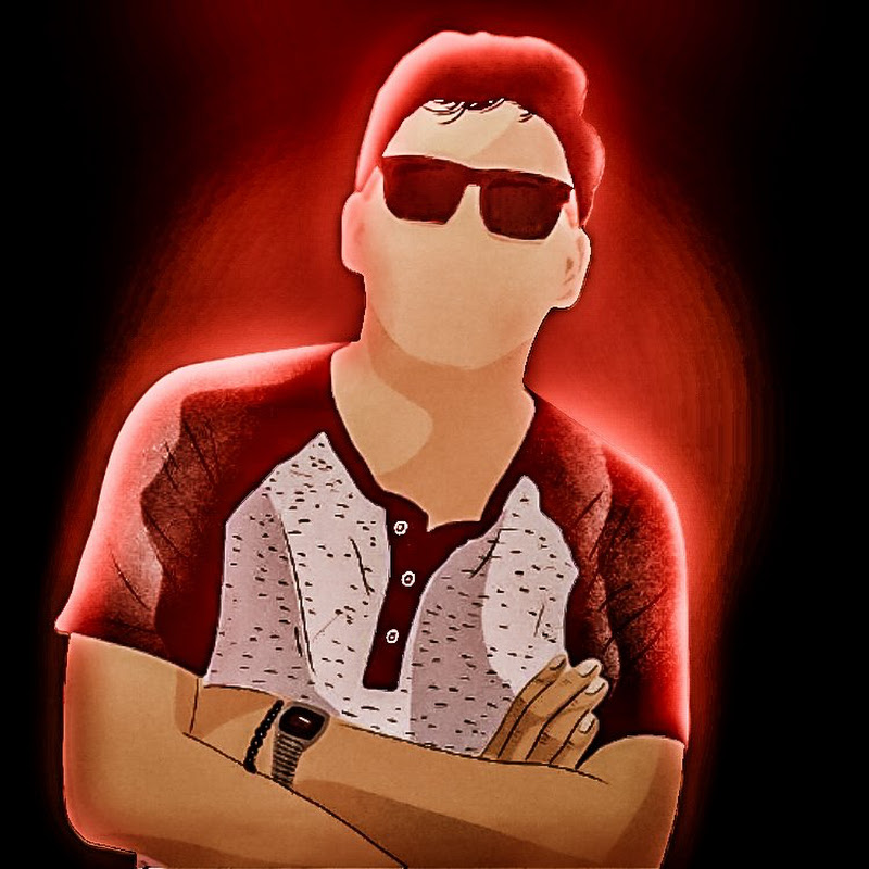 Channel Avatar