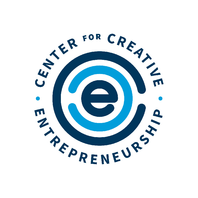 Center For Creative Entrepreneurship