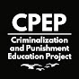 CPEP Group logo