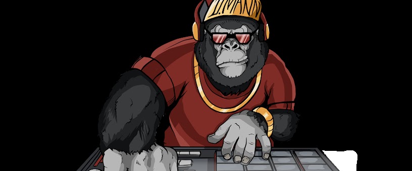 Artist Thumbnail