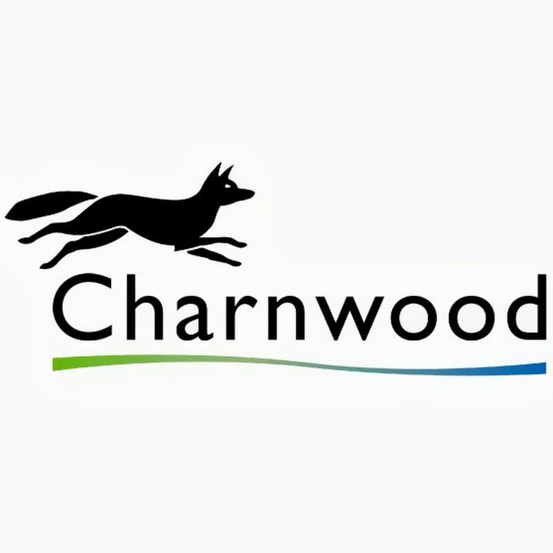 Charnwood Borough Council