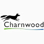 Charnwood Borough Council